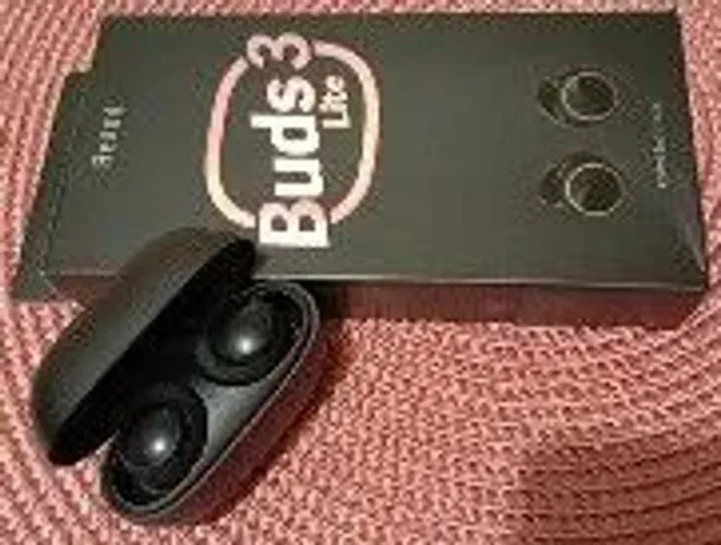 Redmi Buds lite