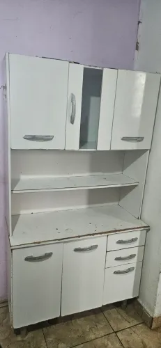 Armário de Cozinha