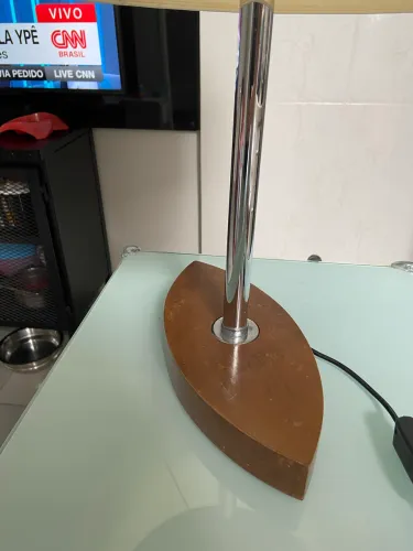 Abajur