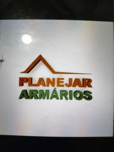 Vaga para marceneiro