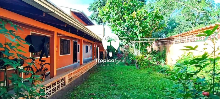 Condomínio de Kitnets à venda, Pontal do Sul, PONTAL DO PARANA - PR