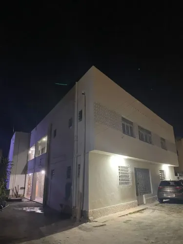 Apartamento 2 quartos em edf. Patricia na Madalena - Recife-PE