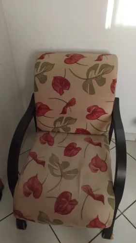 Cadeira