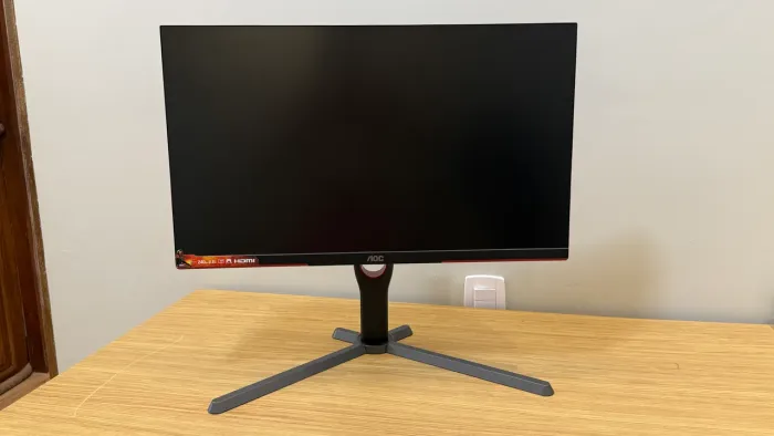 Monitor Gamer AOC Destiny 24.5