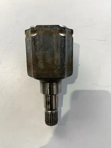 Tulipa Da Caixa L.e Ford Focus 1.6 2011 2012