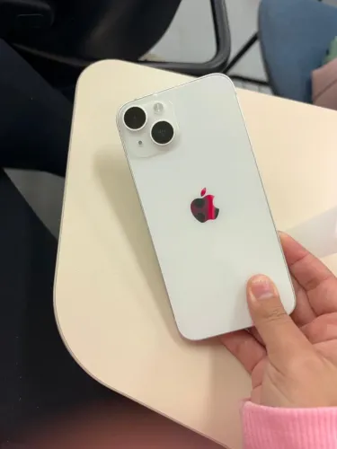 Iphone 14 - 128gb em OTIMO estado