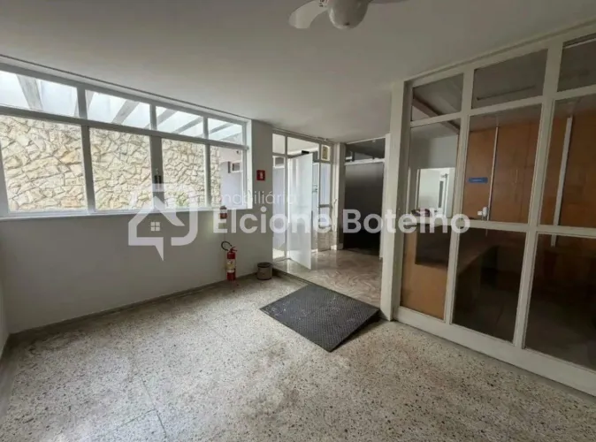 Casa para aluguel, 1 quarto, 1 suíte, 1 vaga, TABAJARAS - Uberlândia/MG