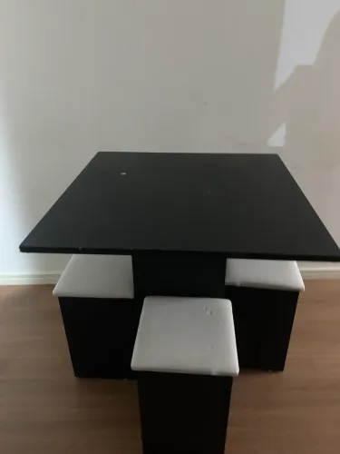 Mesa