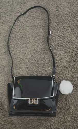 Bolsa Petite Jolie original