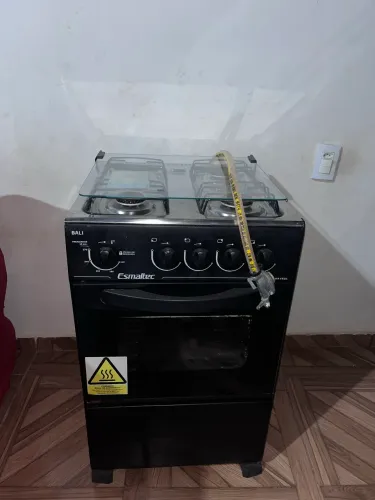 Fogão