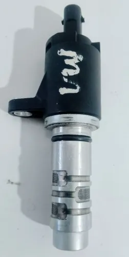 VW 1.6 MSI VÁLVULA SOLENÓIDE CABEÇOTE 21150617