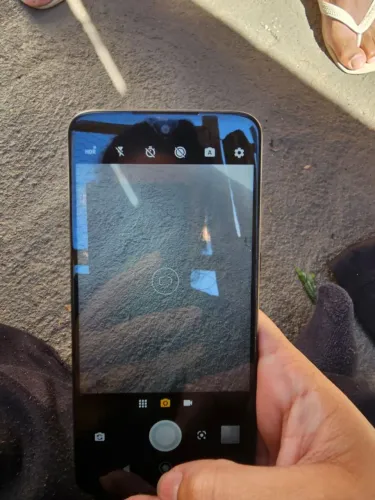 Motorola G7