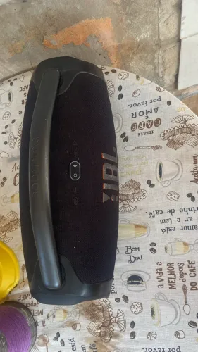 Boombox 3 JBL