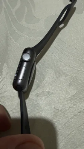 Apple Watch Series 3