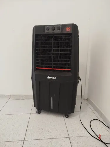 Climatizador 90L