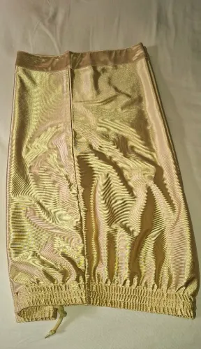 Shorts esportivos