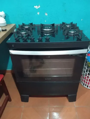 Fogão 