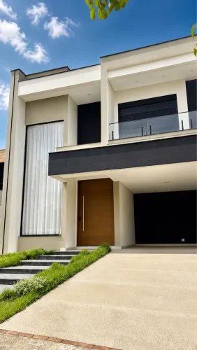 Casa de Alto Padrão Direto com o Proprietário | Cyrela Landscape