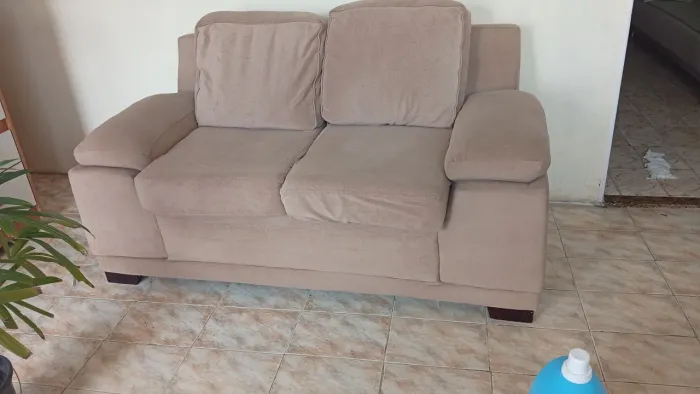 Sofá