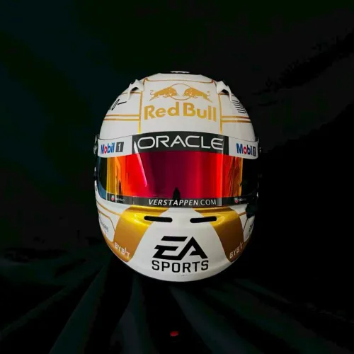 ARAI SK6