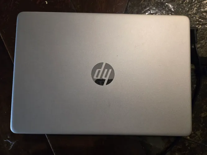 Lap Top HP  processador intel