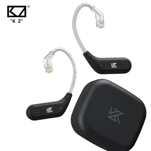 KZ AZ09 MÓDULO BLUETOOTH