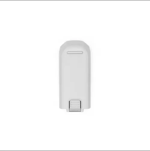 Bateria neo 1