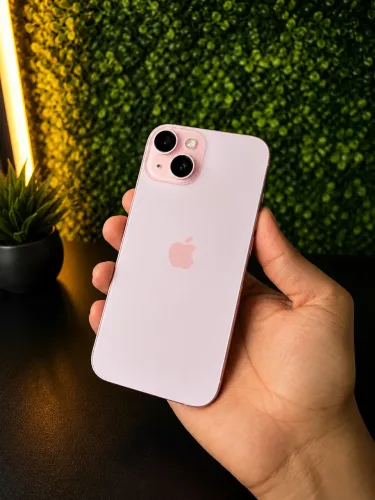 iPhone 15 troco por 14 pro ou pro Max
