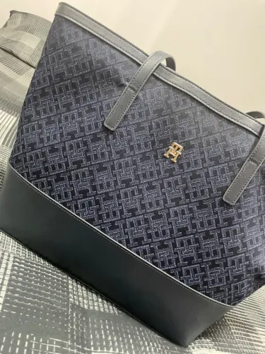 Bolsa tommy 
