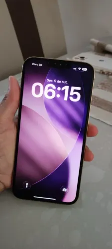 iPhone 13 Pro Max 128gb