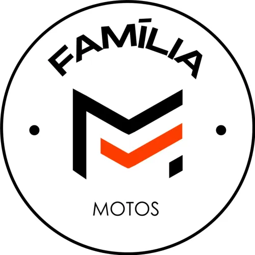 Vaga para mecânico de moto