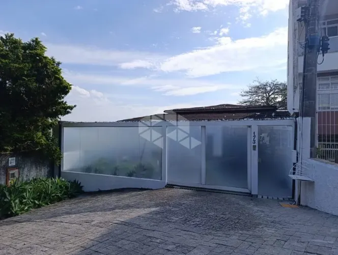 Apartamento 55M² - para Alugar