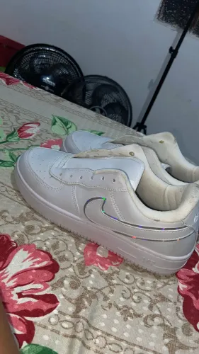 Tênis Nike