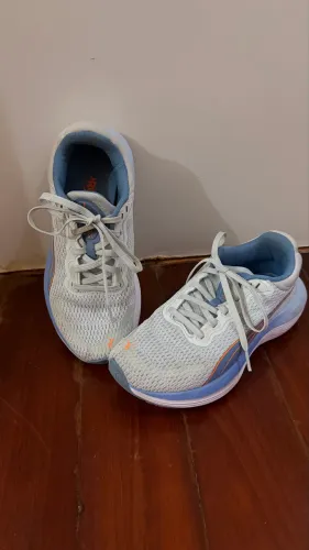 Tênis de corrida Puma (35)