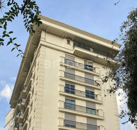 Aluga cobertura 3 suítes no Três Figueiras