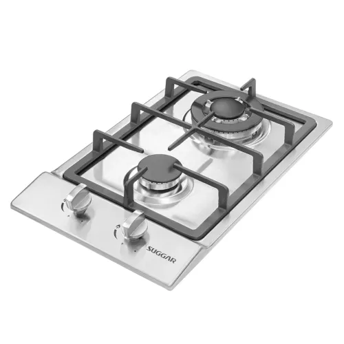 Cooktop a gás Suggar