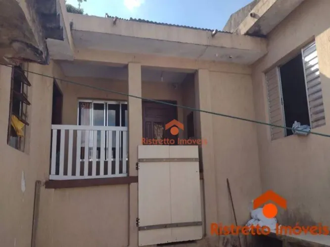 Terreno à venda, 269 m² por R$ 650.000,00 - Bela Vista - Osasco/SP