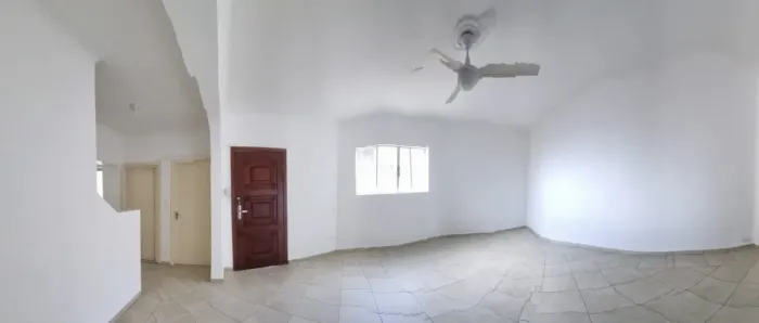 Sobrado de Charme na Vila Monumento: 2 Quartos, 1 Vaga - Casa para Venda ou Locação em São