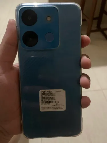 CELULAR POSITIVO