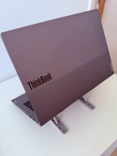 Thinkbook core i5 da 13ª geração