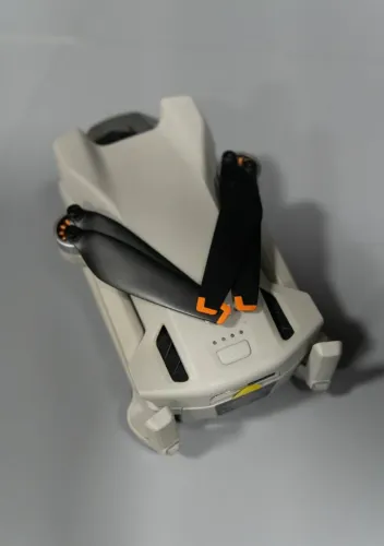 Drone Dji Mini 3