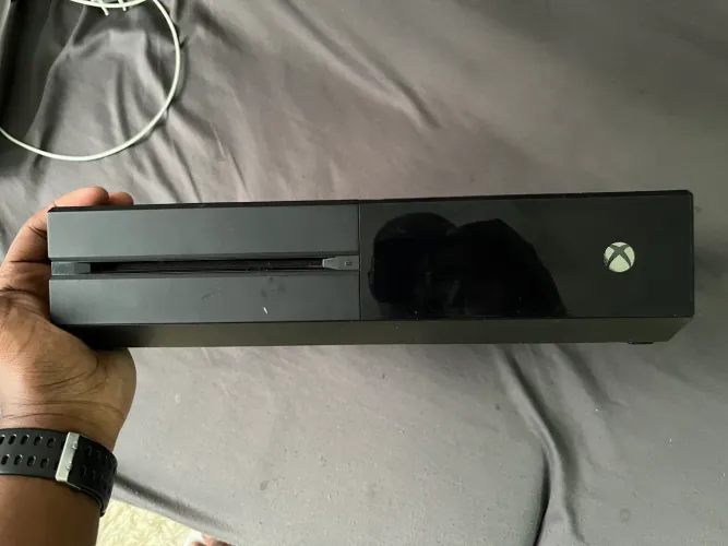 Xbox one 500Gb