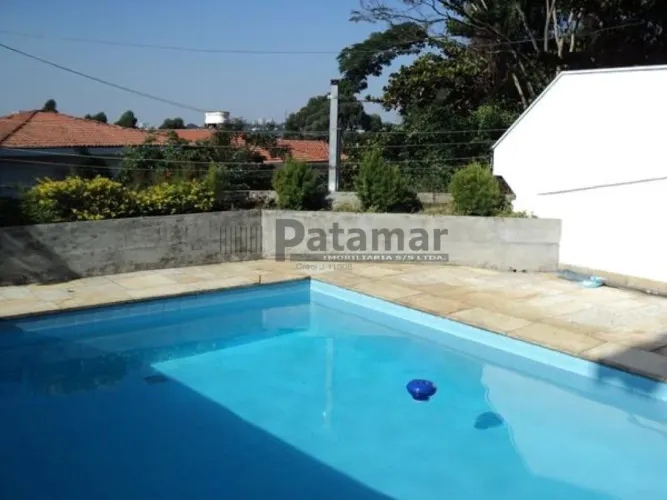 Rolinópolis local estritamente residencial com 3 dts!