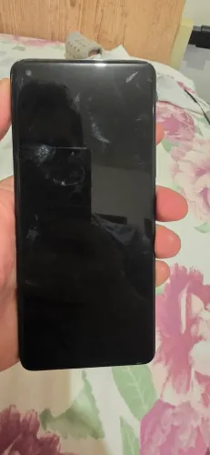 Xiaomi mi 11 ultra retirar peças 