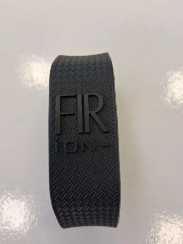 Vendo pulseira FIR ÍON - para circulação e bem estar do corpo