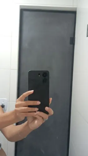 Vendo Redmi Note 13c 