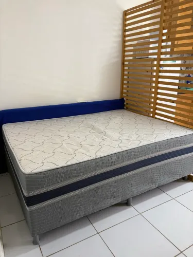 Móveis a venda Maceió/Francês