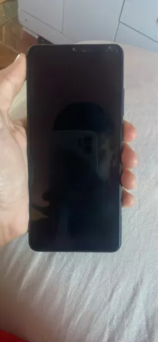 Samsung A32 128gb