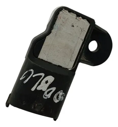 Sensor Map Fiat Doblo 2005 2006 2007 2008 2009 2010 2011