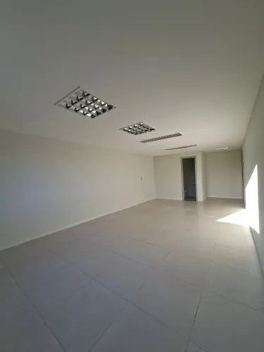 Oportunidade!!!